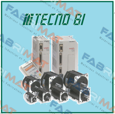 UF 15 Tecno Bi (FM-1120T230555)  TECNO BI srl