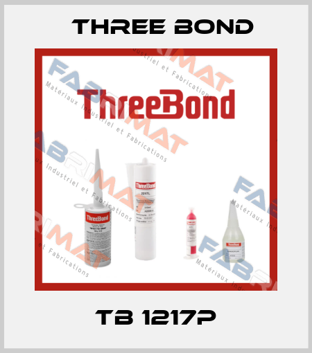 TB 1217P Three Bond