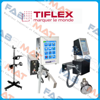 4920   (3184000)  Tiflex