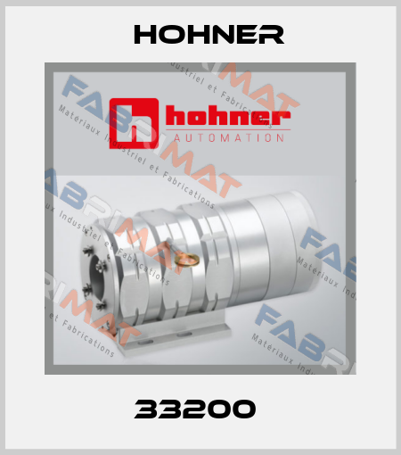 33200  Hohner