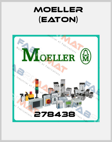 278438  Moeller (Eaton)