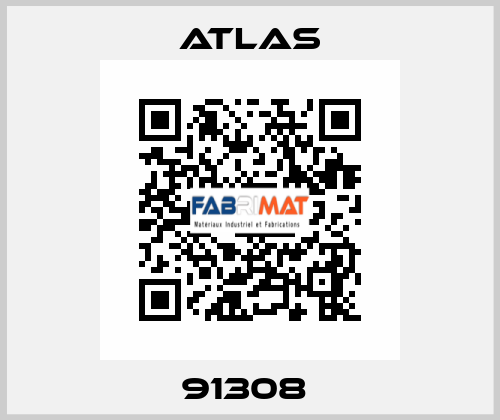 91308  Atlas