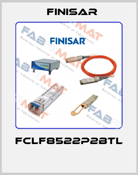 FCLF8522P2BTL  Finisar