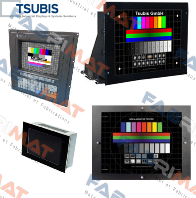 LCD12-0292a  TSUBIS