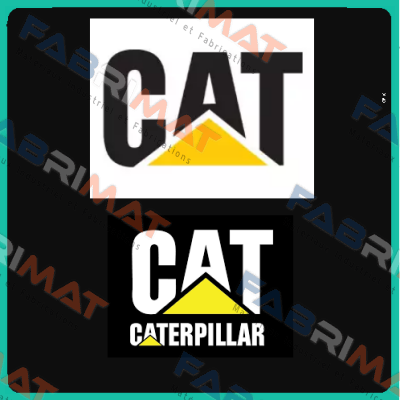 231-9844  Caterpillar