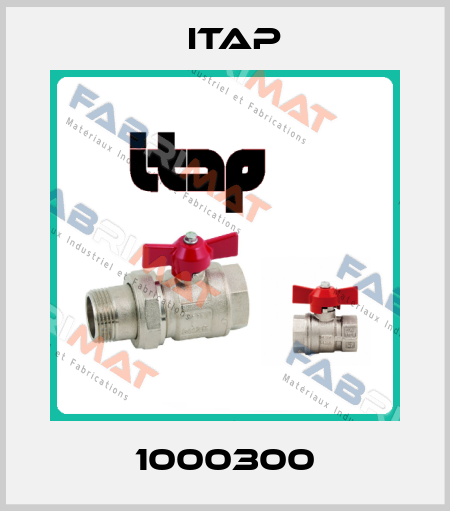 1000300 Itap