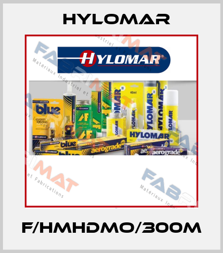 F/HMHDMO/300M Hylomar
