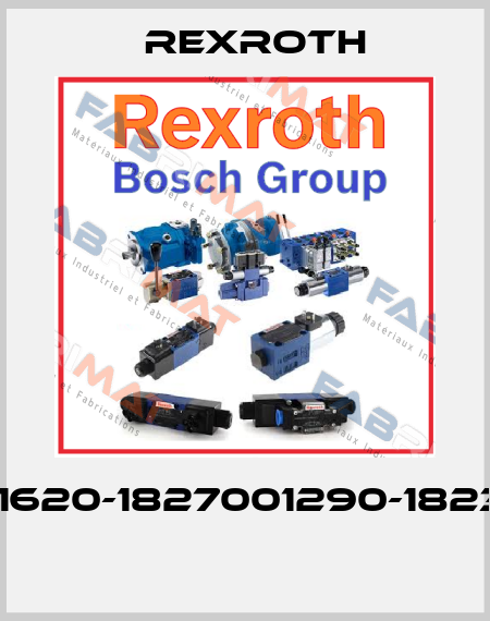 1827001620-1827001290-1823120021  Rexroth