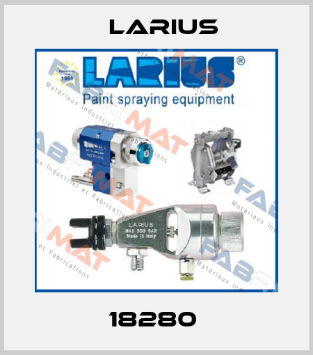 18280  Larius
