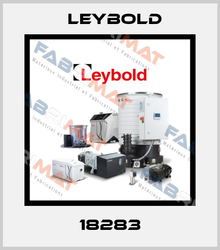 18283 Leybold