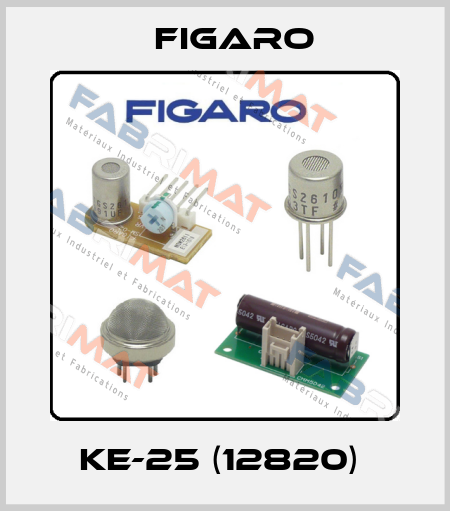 KE-25 (12820)  Figaro