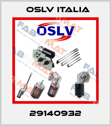 29140932 OSLV Italia