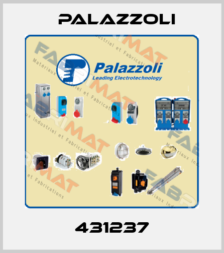 431237 Palazzoli
