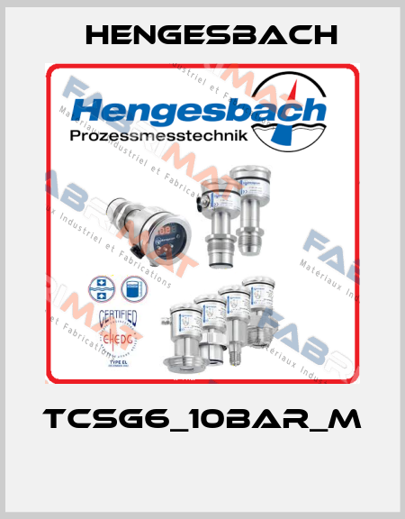 TCSG6_10bar_M  Hengesbach