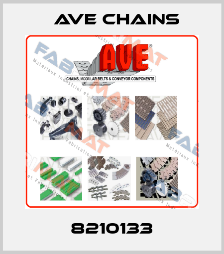 8210133 Ave chains