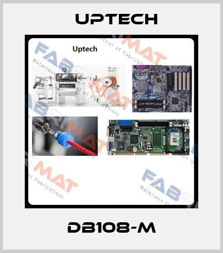 DB108-M Uptech