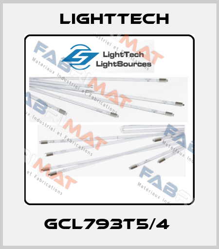 GCL793T5/4  Lighttech