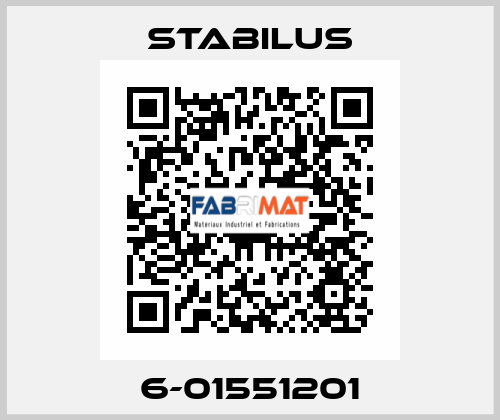6-01551201 Stabilus