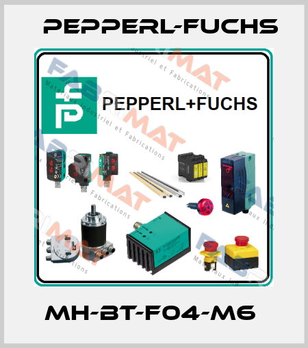 MH-BT-F04-M6  Pepperl-Fuchs