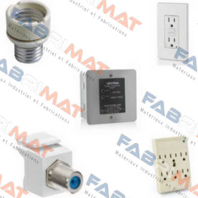 97A00-1  Leviton