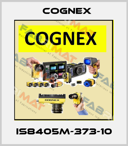 IS8405M-373-10 Cognex