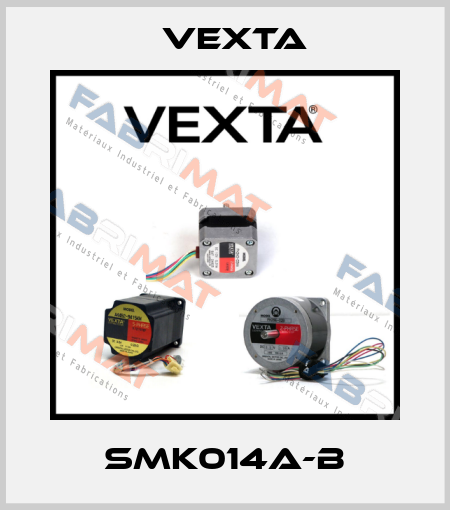 SMK014A-B Vexta