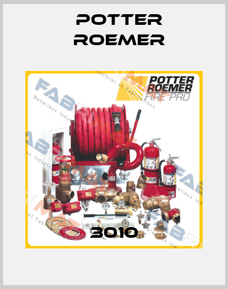 3010 Potter Roemer