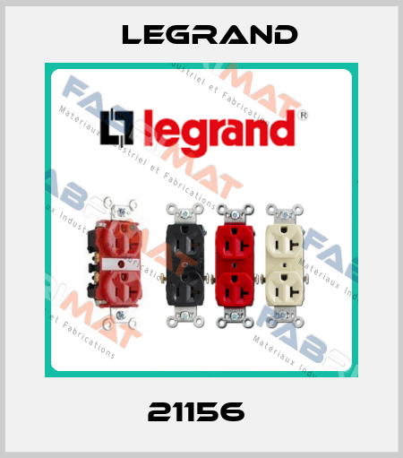 21156  Legrand