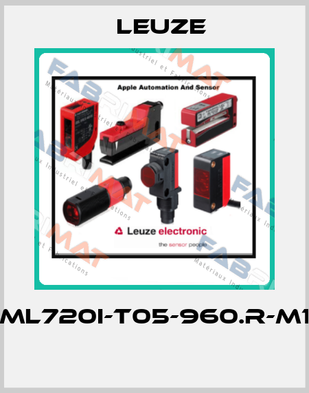 CML720i-T05-960.R-M12  Leuze