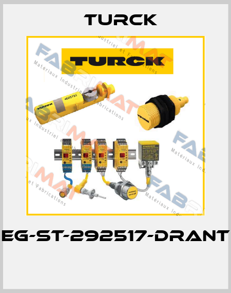 EG-ST-292517-DRANT  Turck