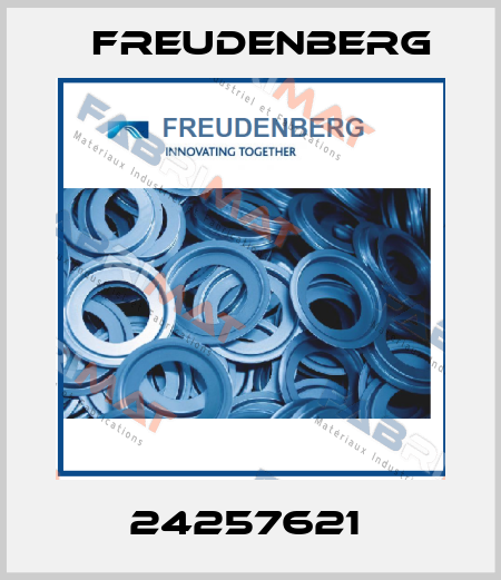 24257621  Freudenberg