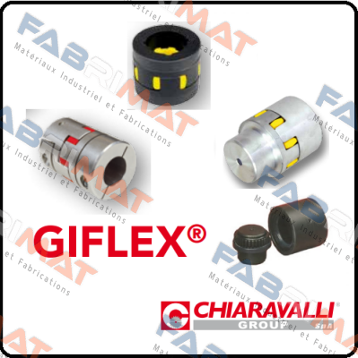 04GETA2432AB Giflex