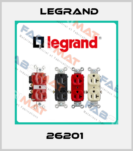 26201  Legrand