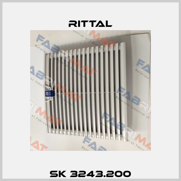SK 3243.200 Rittal