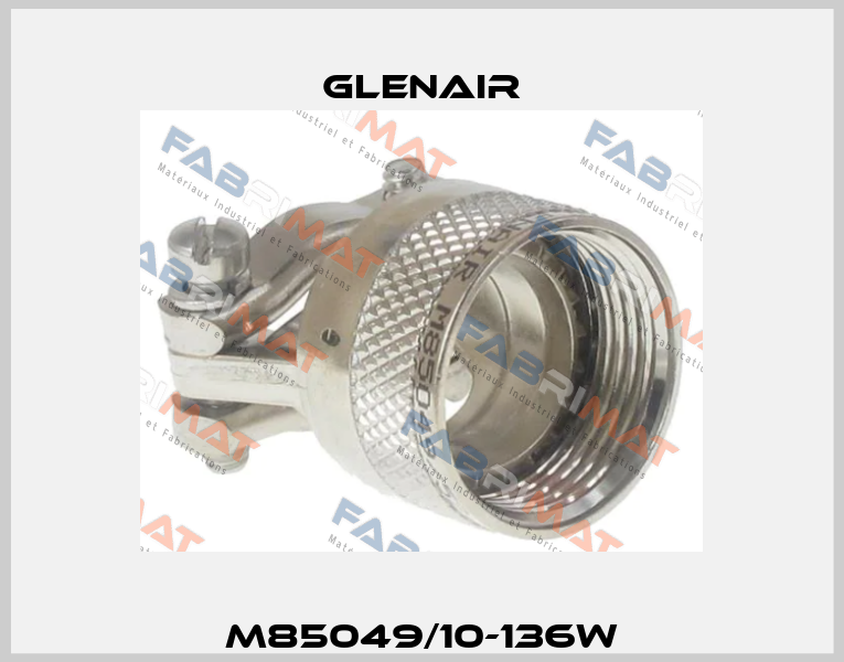 M85049/10-136W Glenair