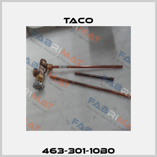 463-301-10B0 Taco