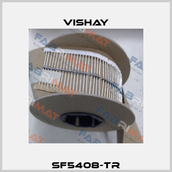 SF5408-TR Vishay