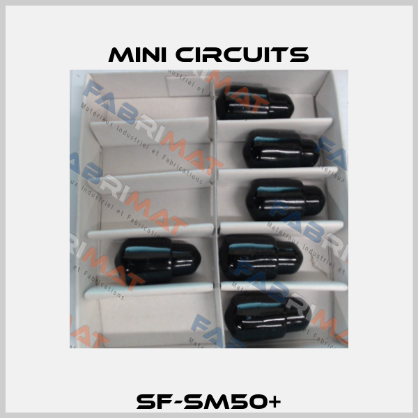 SF-SM50+ Mini Circuits