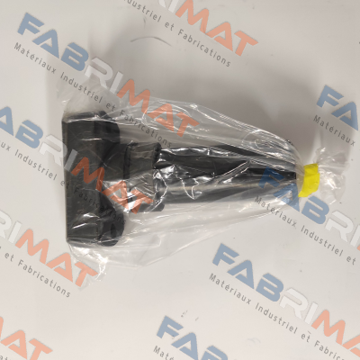 AQC-03040 JTEKT FLUID POWER SYSTEMS CORPORATION (ex. Toyooki)