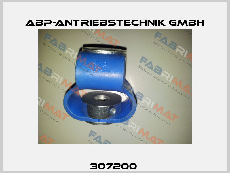 307200  ABP-Antriebstechnik GmbH