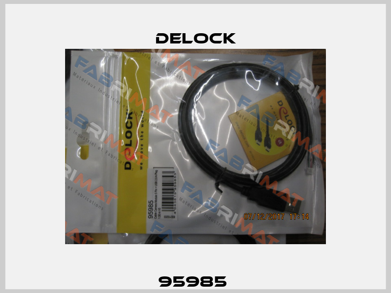 95985  Delock