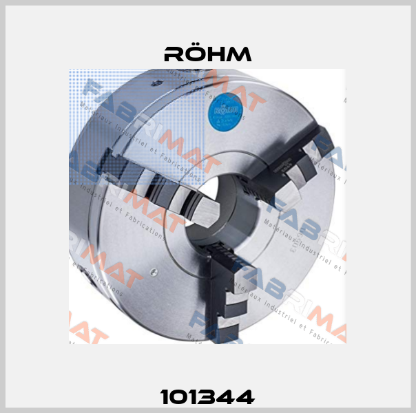 101344 Röhm