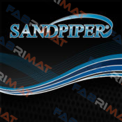 S07 Sandpiper