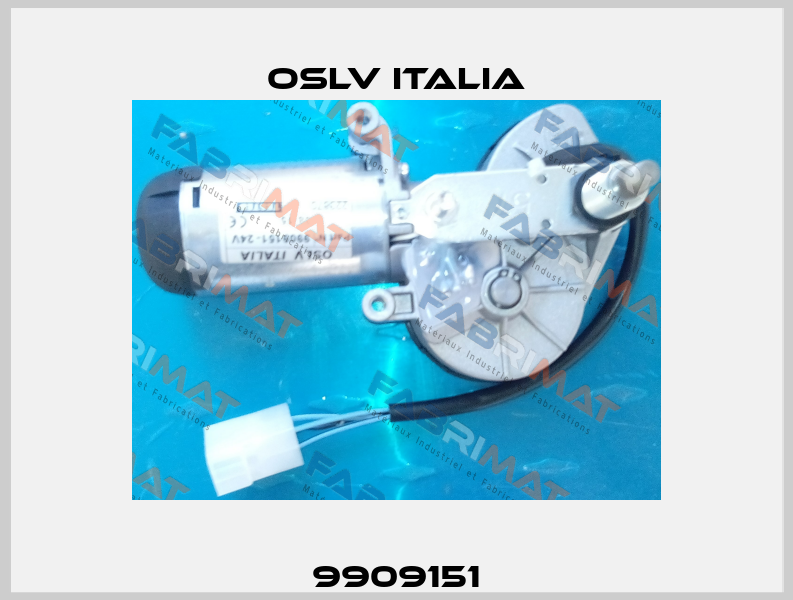 9909151 OSLV Italia