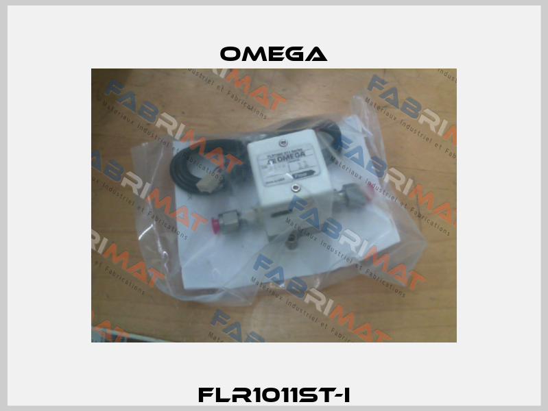 FLR1011ST-I Omega