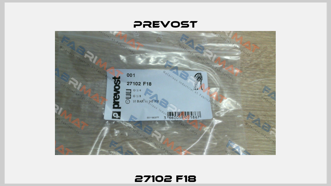 27102 F18 Prevost