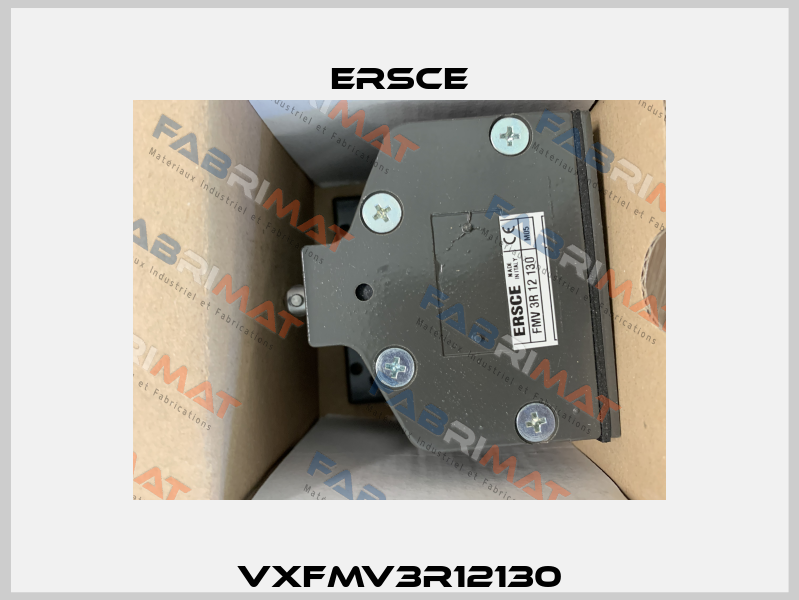VXFMV3R12130 Ersce