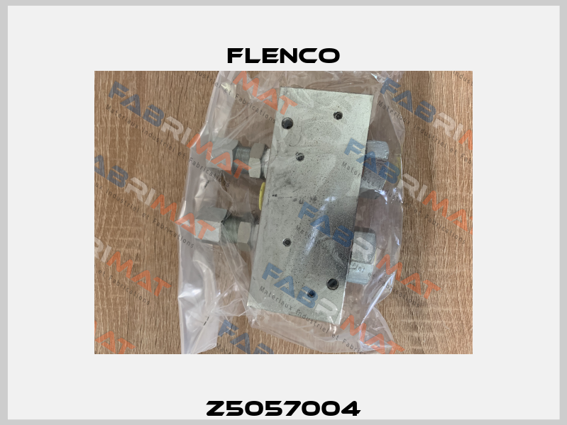Z5057004 Flenco