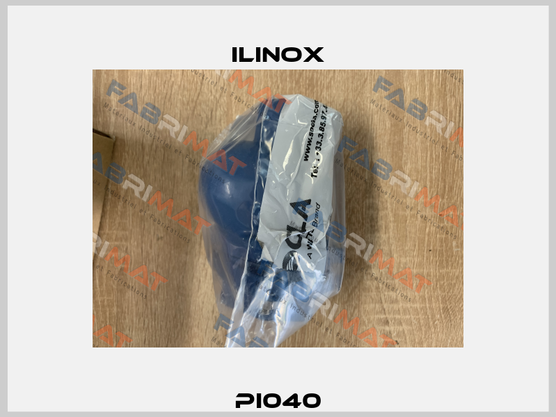 PI040 Ilinox