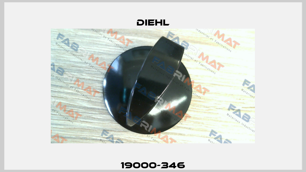 19000-346 Diehl